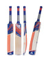 Adidas Libro League English Willow Cricket Bat - Boys/Junior